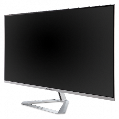 Monitors VX3276-4K-MHD VX3276-4K-MHD
