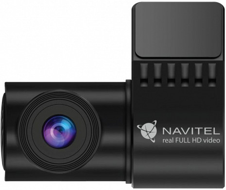 Auto video reģistrators RS984 GPS RS984 GPS