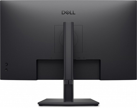 Monitors E2726HS​ 210-BTPZ