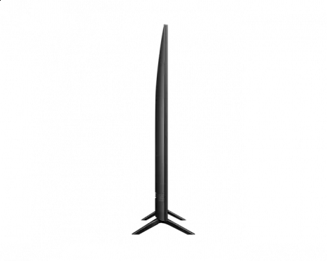 QLED Televizors  QE85Q60TAUXXH
