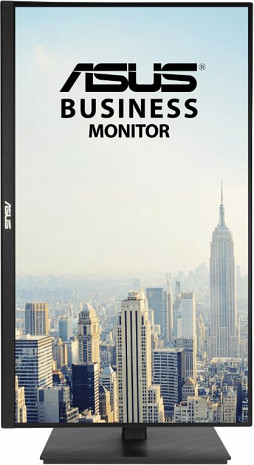 Monitors VA27ACFSN 90LM06GJ-B01170