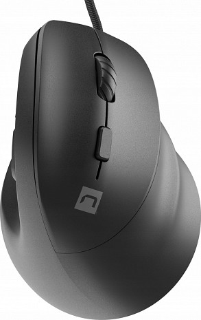 Datorpele Crake 2 Pro NMY-2272
