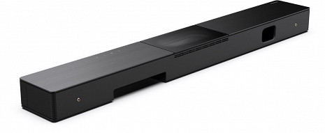 Mājas kinozāles skaļrunis  HS2000