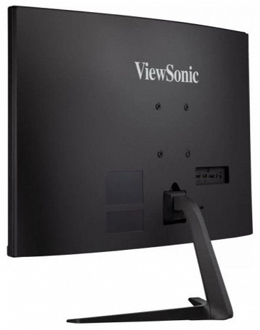 Monitors VX2718-PC-MHD VX2718-PC-MHD