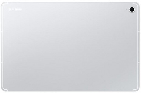 Planšetdators GALAXY TAB S10 FE+ 13.1" Wi-Fi SM-X620NZSREUE