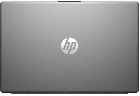 Portatīvais dators HP | 255R | G10 | Turbo Silver | 15.6 " | IPS | FHD | 1920 x 1080 pixels | Anti-glare | AMD Ryzen 5 | 7535U | 8 GB | SODIMM-DDR5 | Solid-state drive capacity 512 GB | AMD Radeon Graphics | Windows 11 Home | 802.11ax | Bluetooth version 5.4 | Keyboard lang B9YQ4ET