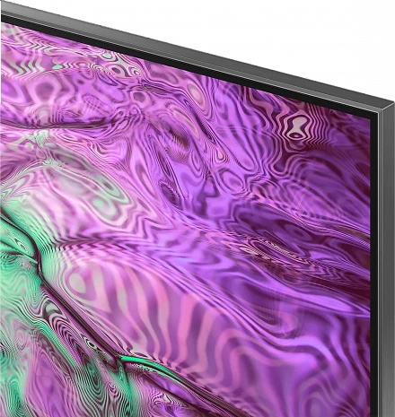 QLED Televizors  QE55QN85DBTXXH