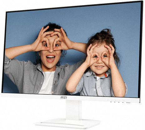 Monitors  PRO MP273QW E2