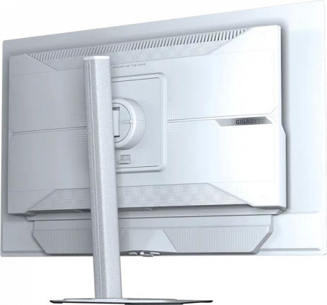 QD-OLED monitors  MO27Q2A ICE