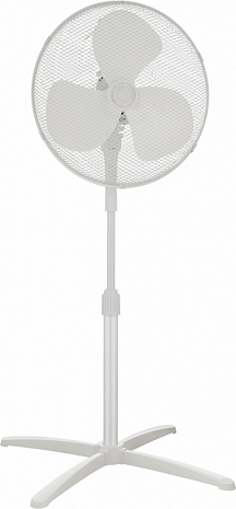 Gaisa ventilators  FS4020M