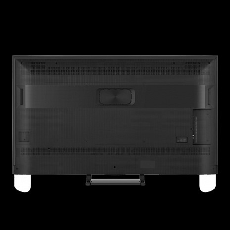 Телевизор  75U7Q PRO