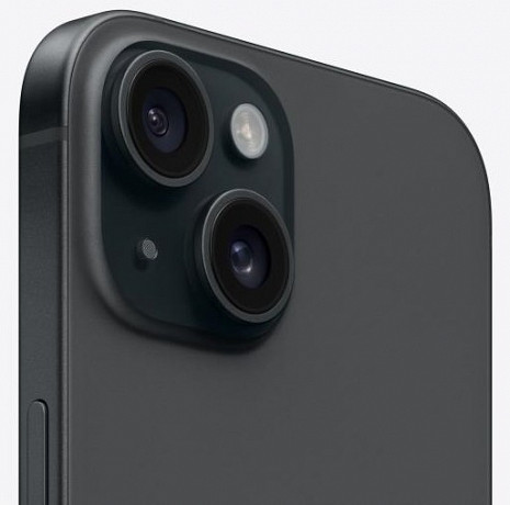 Viedtālrunis IPHONE 15 MTP03ZD/A