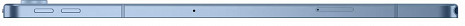 Planšetdators TAB 10" Wi-Fi ZAEH0175PL