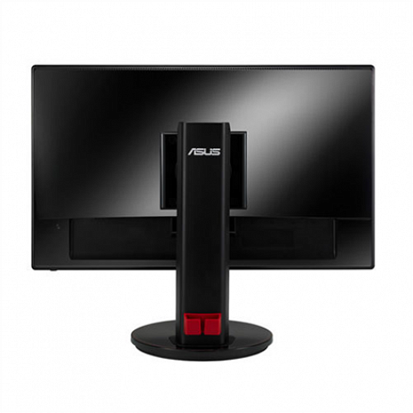 Monitors VG248QE 90LMGG301Q022E1C-