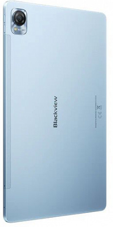 Планшет TAB MEGA 1 MEGA112/256BLUE