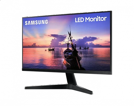 Monitors LF22T350FHRXEN LF22T350FHRXEN