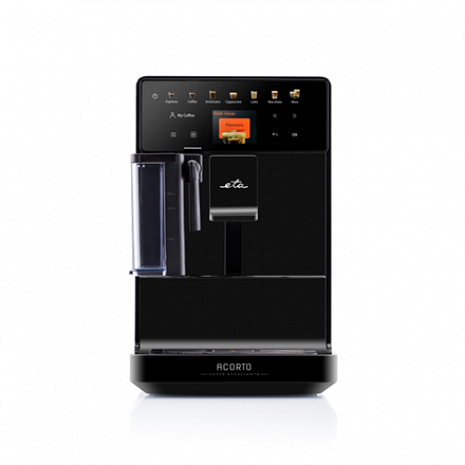 Kafijas automāts Acorto ETA918090000