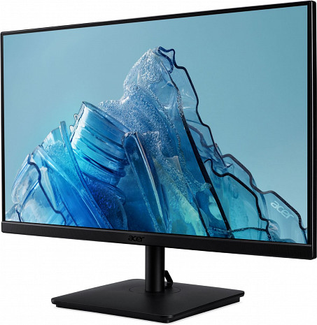 Monitors Vero V277Ebiv UM.HV7EE.E09