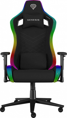 Geimeru krēsls Trit 660 RGB NFG-2247