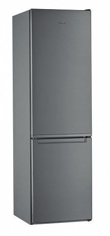 Холодильник  W5 921E OX 2