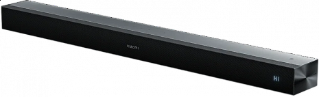 Mājas kinozāles skaļrunis Soundbar Pro 2.1 ch QBH4336EU