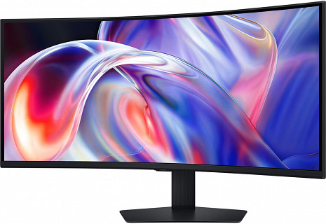 Monitors  LS40H850TAUXEN
