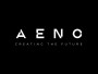 AENO