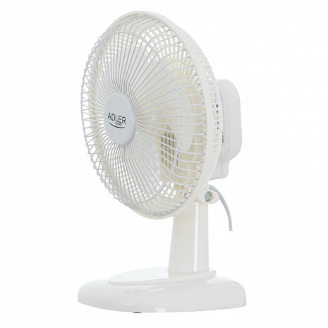 Gaisa ventilators AD 7317 AD 7317