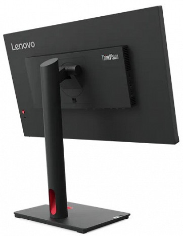 Monitors T24i-30 63CFMATXEU