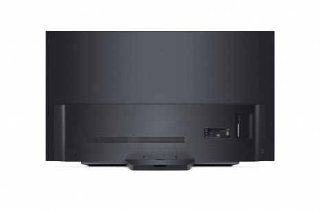 OLED Televizors OLED77C11LB OLED77C11LB