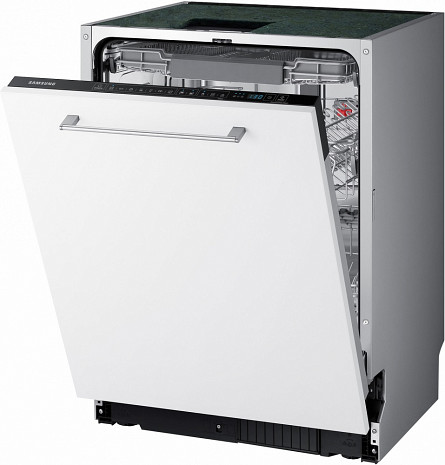 Посудомоечная машина  DW60A6092BB/EO