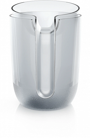 Соковыжималка  MESM500W