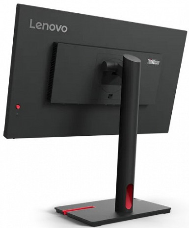 Monitors T24i-30 63CFMATXEU