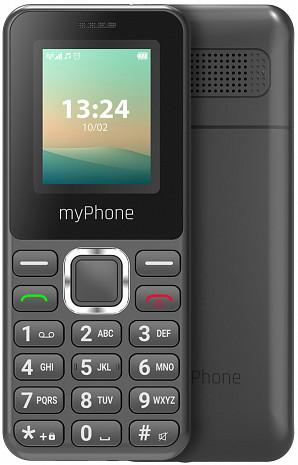 Mobilais tālrunis 2240 TEL000905