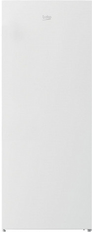 Ledusskapis  RSSA290M41WN