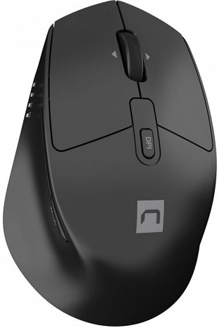 Bezvadu datorpele Kite NMY-2347