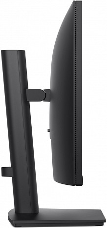 Monitors E2426HB 210-BVMR