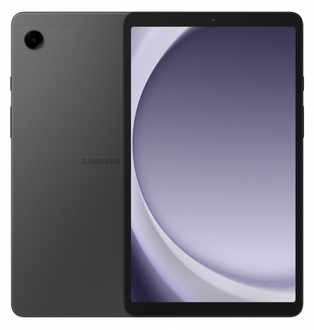 Планшет GALAXY TAB A9 8.7" Wi-Fi SM-X110NZAAEUE