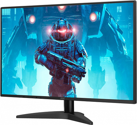 Monitors  27B36X