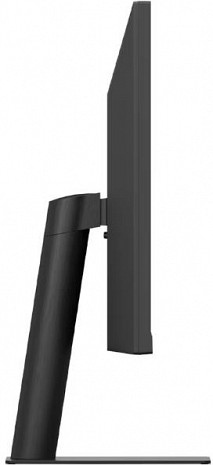 Monitors  34U511A-B