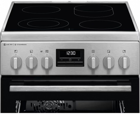 Плита  LKR564255X