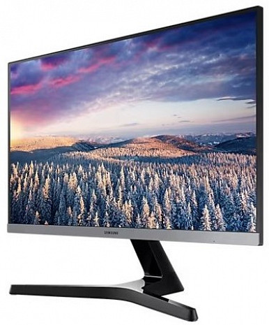 Monitors S24R350F LS24R350FZRXEN