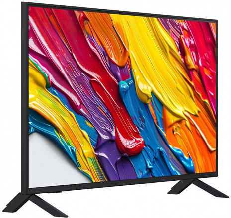 QNED Televizors  43QNED82A3B