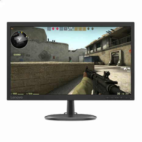 Monitors D24-20 66AEKAC1EU