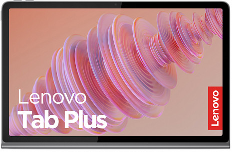Planšetdators Tab Plus 11.5" Wi-Fi ZADX0091SE