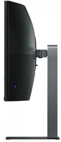 Monitors G34WQi 2026 ELA6562EU
