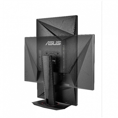 Monitors VG279Q 90LM04G0-B01370