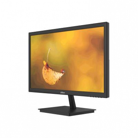 Monitors  LM19-L200