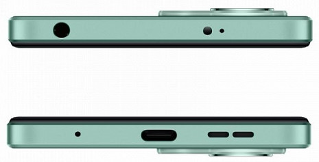 Смартфон Redmi Note 12 44315