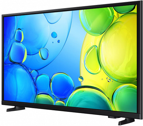 LED Televizors  UE32F6002FKXXH